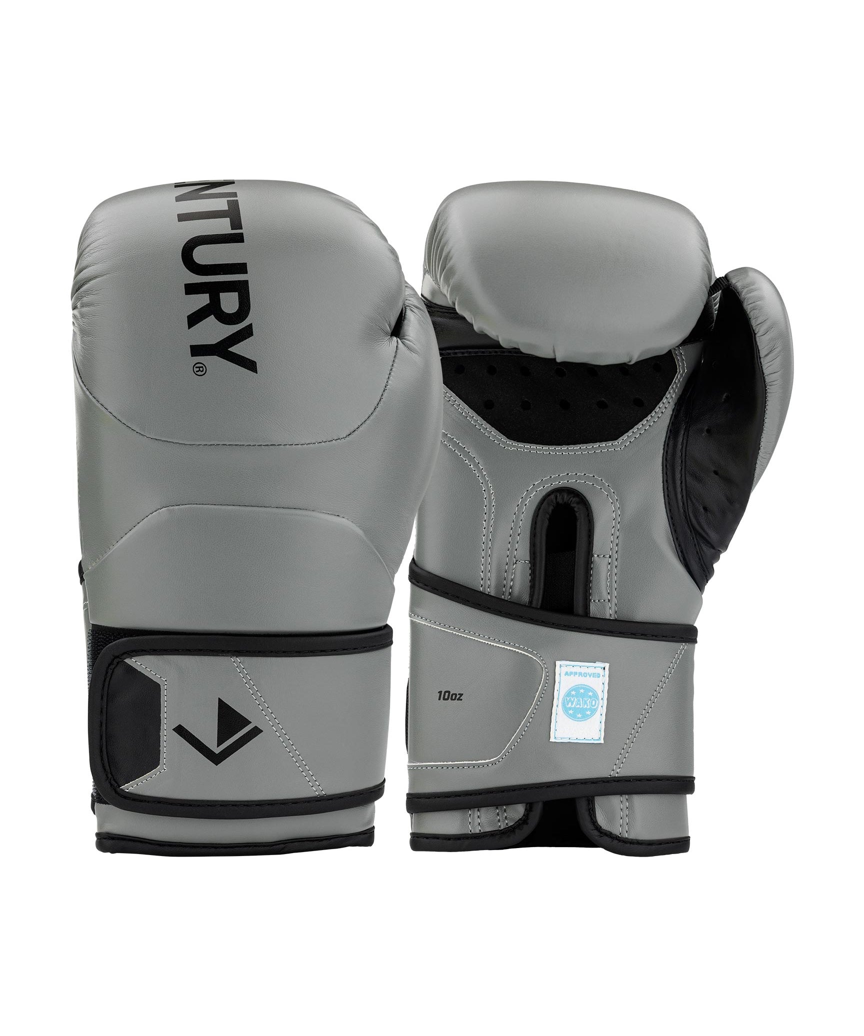 WAKO Drive 10 oz. Kickboxing Gloves