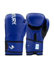WAKO Drive 10 oz. Kickboxing Gloves 10 oz. Blue