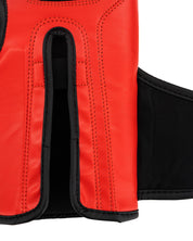 WAKO Drive 10 oz. Kickboxing Gloves