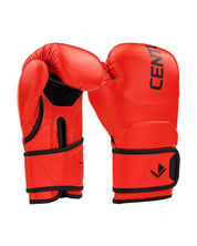 WAKO Drive 10 oz. Kickboxing Gloves