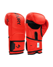 WAKO Drive 10 oz. Kickboxing Gloves