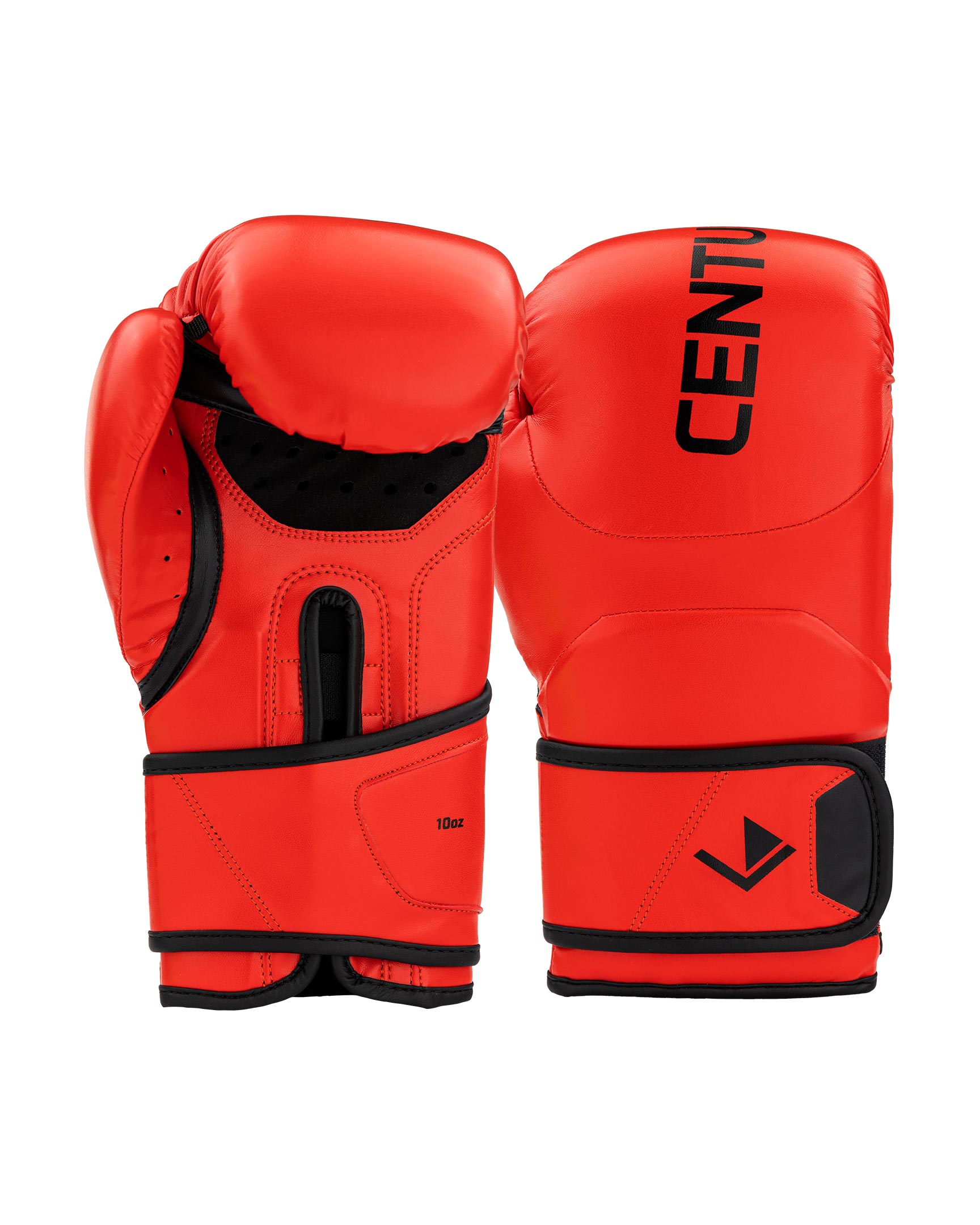 WAKO Drive 10 oz. Kickboxing Gloves