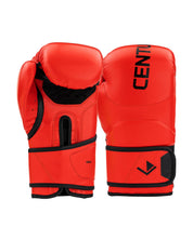WAKO Drive 10 oz. Kickboxing Gloves