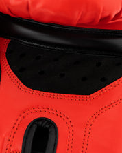 WAKO Drive 10 oz. Kickboxing Gloves