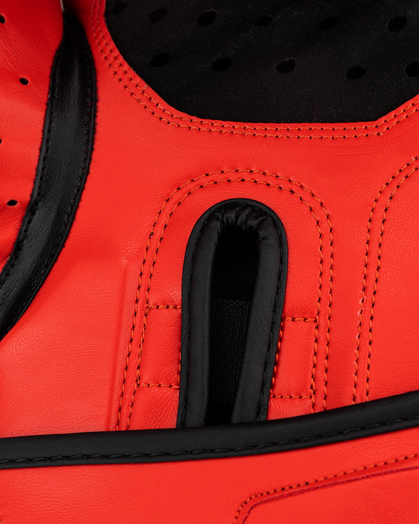 WAKO Drive 10 oz. Kickboxing Gloves