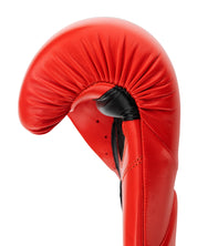 WAKO Drive 10 oz. Kickboxing Gloves