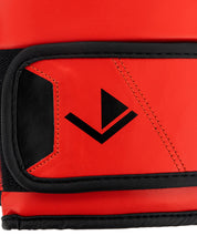 WAKO Drive 10 oz. Kickboxing Gloves