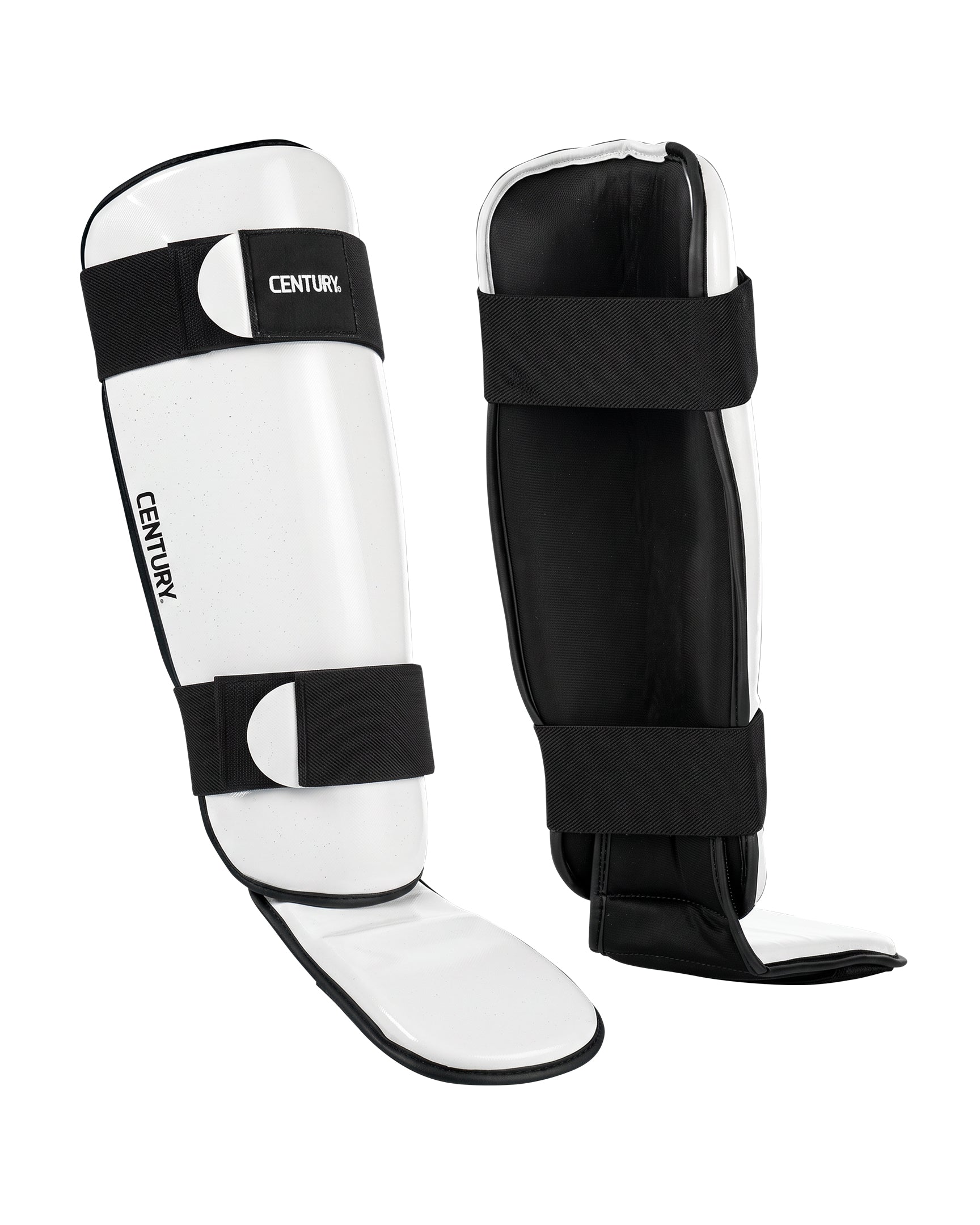 KIZE Shin Instep