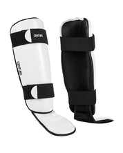 KIZE Shin Instep