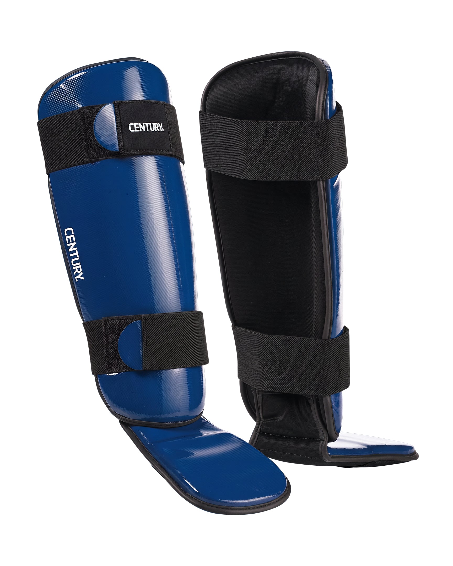 KIZE Shin Instep