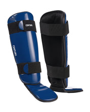 KIZE Shin Instep