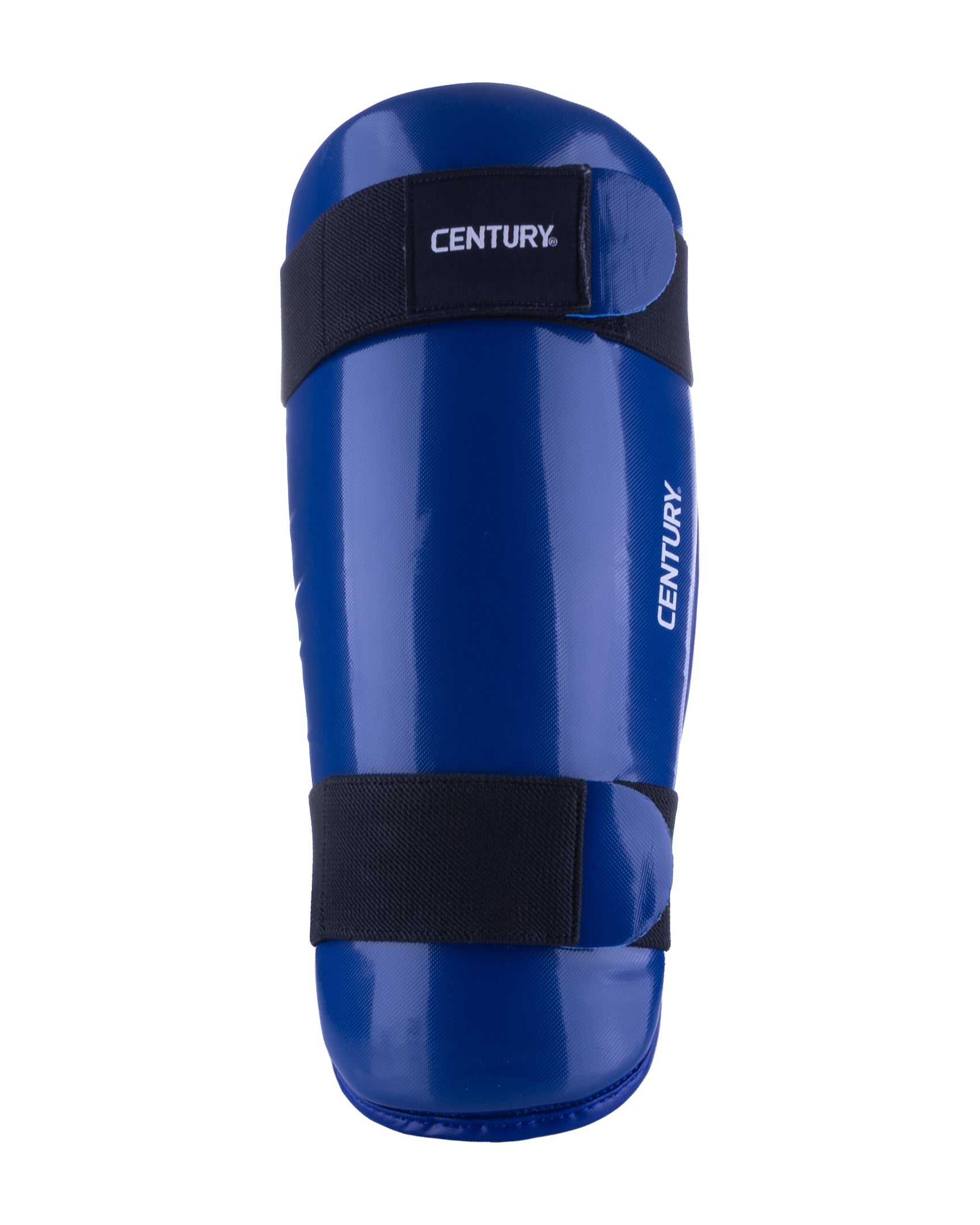 Kize Shinguard