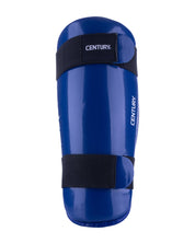 Kize Shinguard