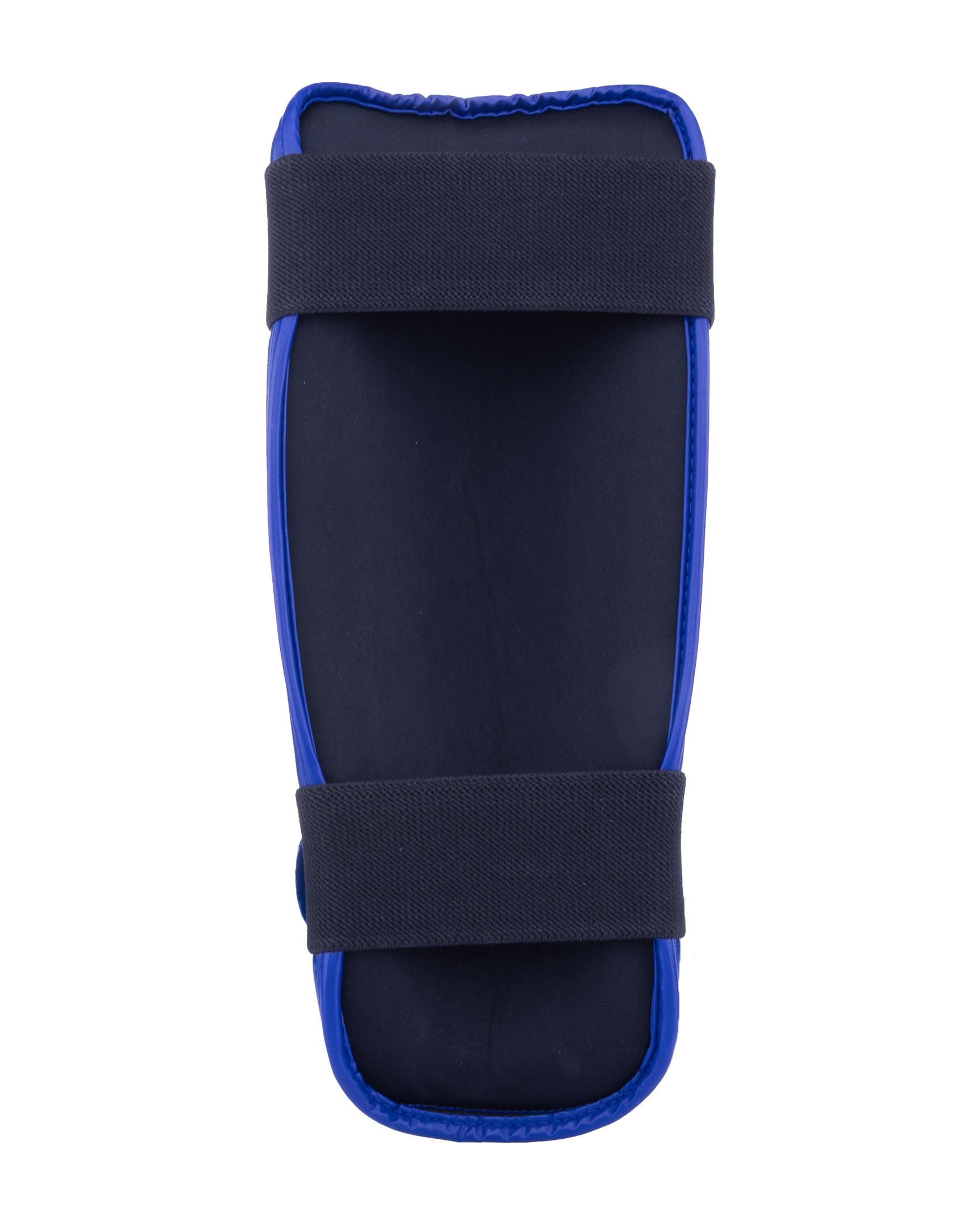 Kize Shinguard