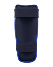 Kize Shinguard