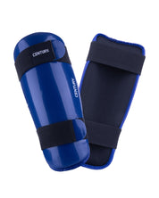 Kize Shinguard