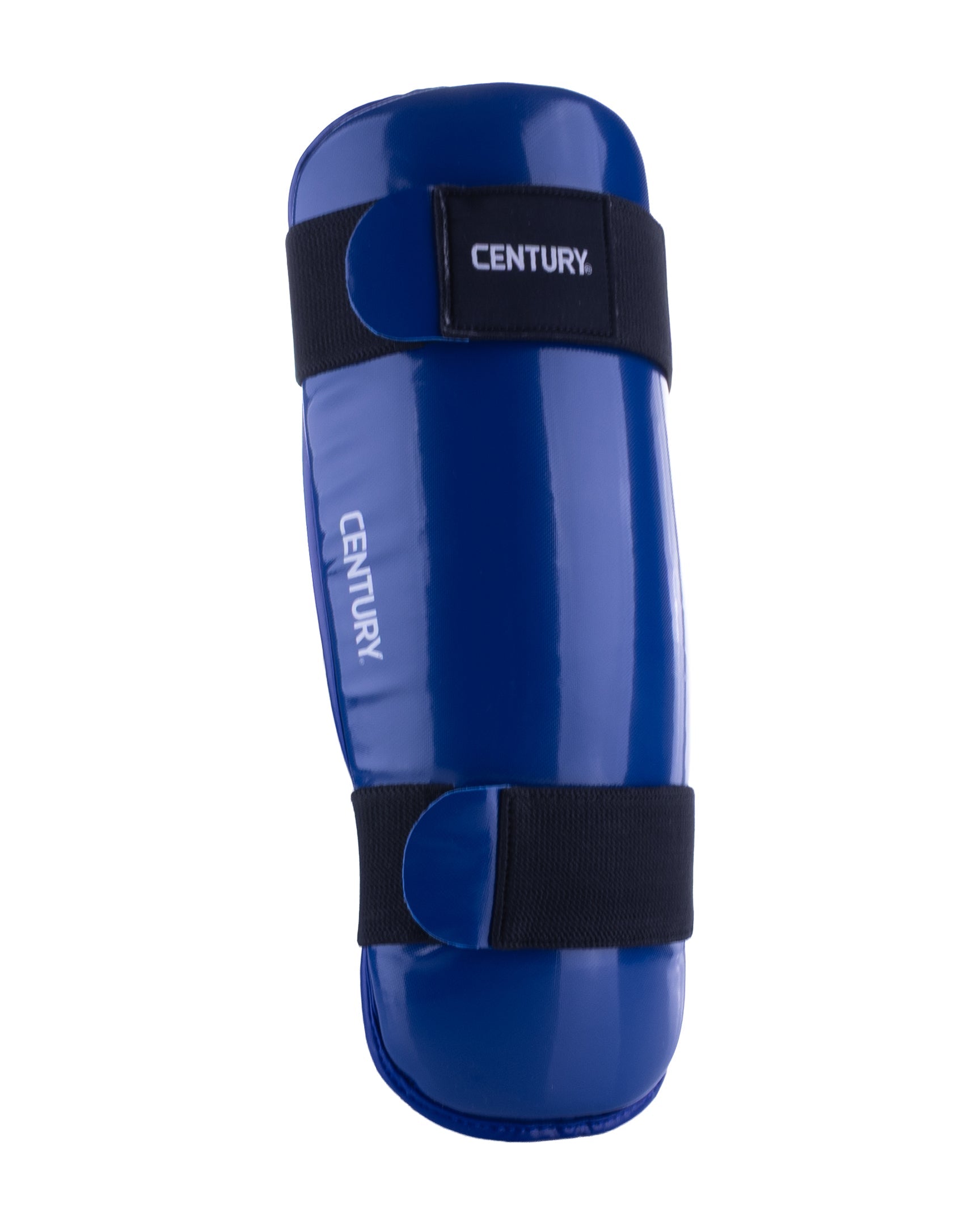 Kize Shinguard