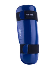 Kize Shinguard