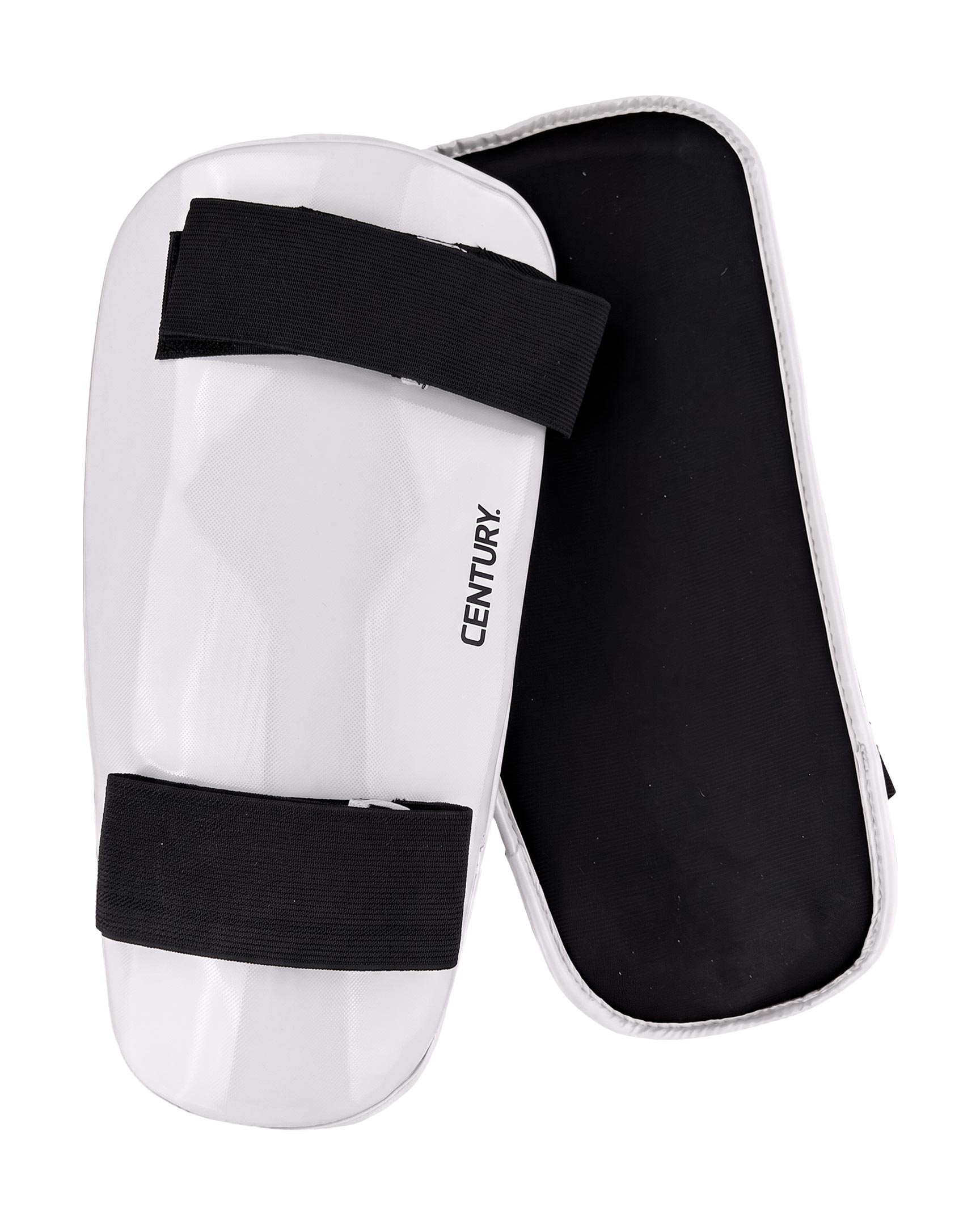Kize Shinguard