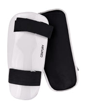 Kize Shinguard