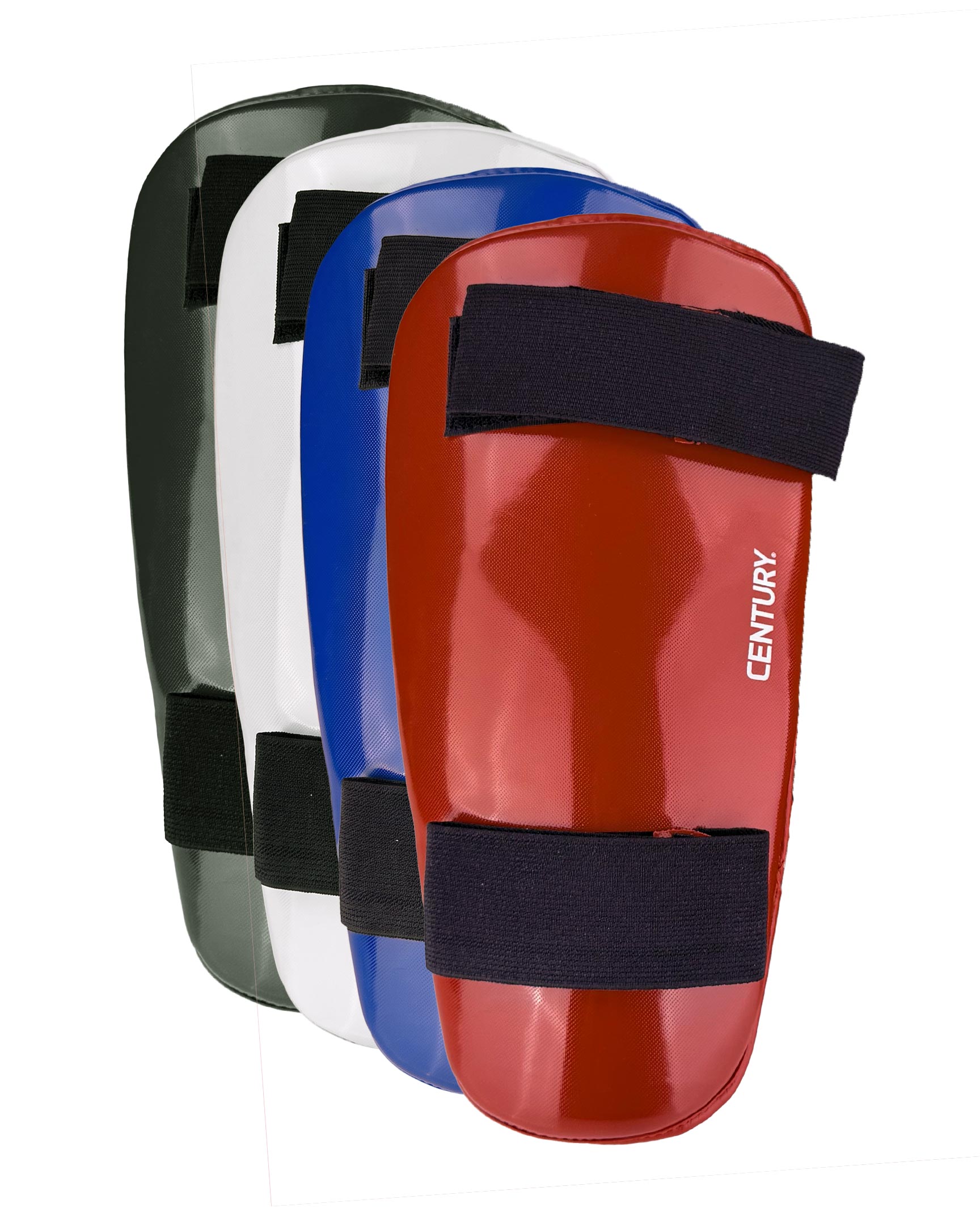 Kize Shinguard Child Black
