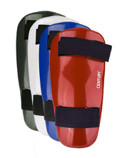 Kize Shinguard Child Black