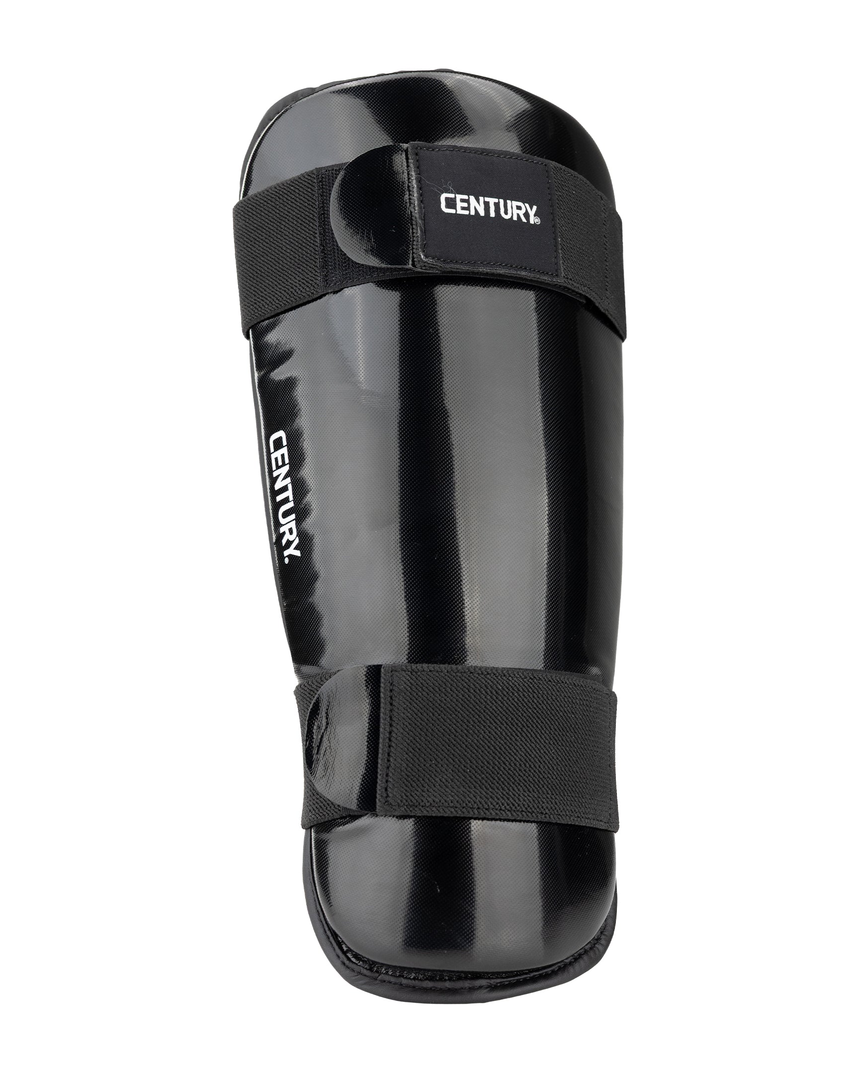 Kize Shinguard