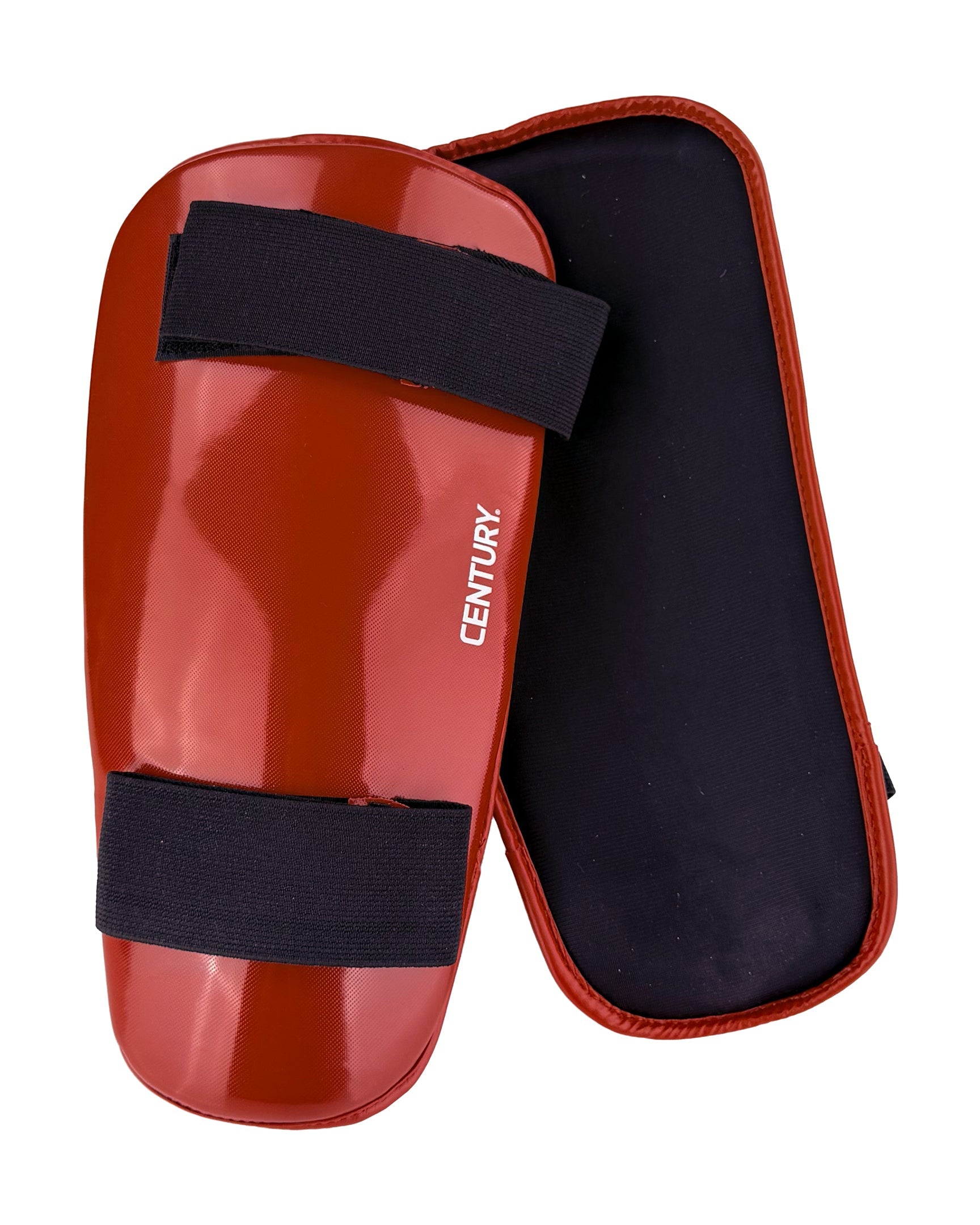 Kize Shinguard