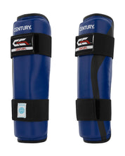 C-Gear Determination Shin Guards