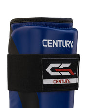 C-Gear Determination Shin Guards