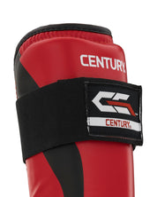 C-Gear Determination Shin Guards