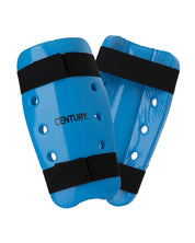 Student Sparring Shin Guards