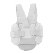 Punok WKF External Body Armour