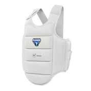 Punok WKF External Body Armour