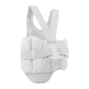 Punok WKF External Body Armour