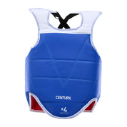 TKD Student Chest Protector