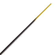 Collapsible Graphite Bo Staff