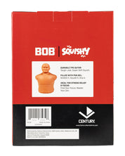 Squeeze BOB - Need Dims