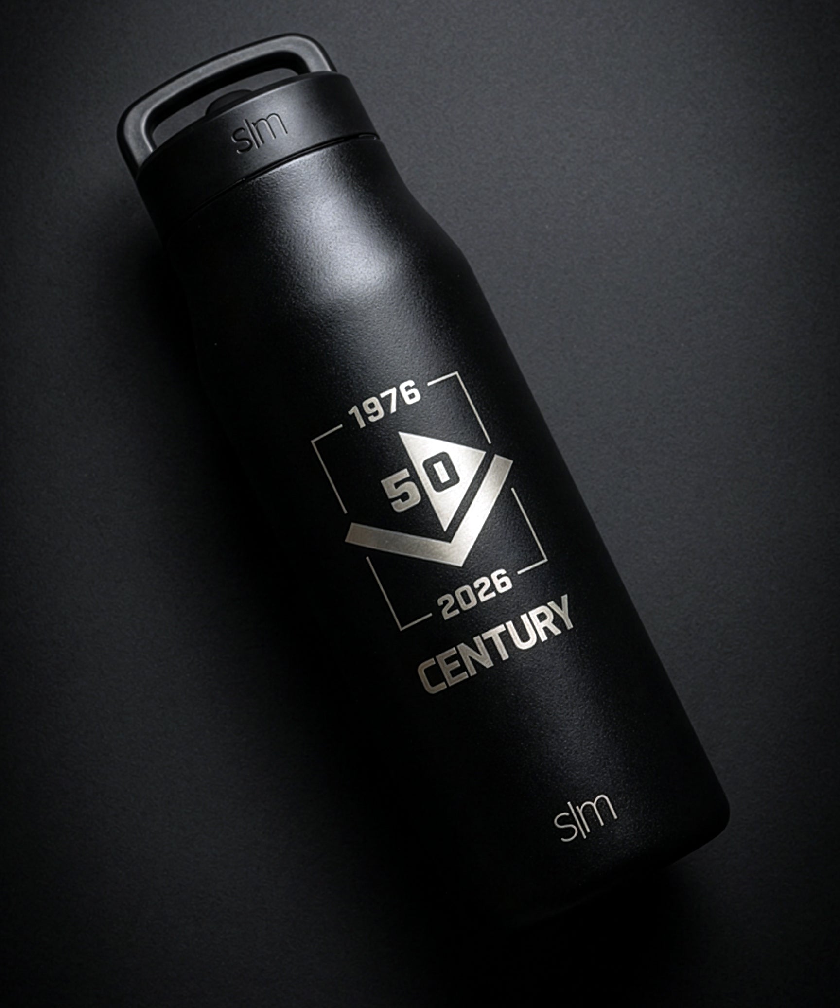 Century 34 Oz. 50th Anniversary Cup
