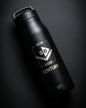 Century 34 Oz. 50th Anniversary Cup