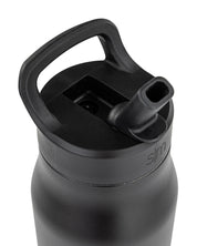 Century 34 Oz. 50th Anniversary Cup