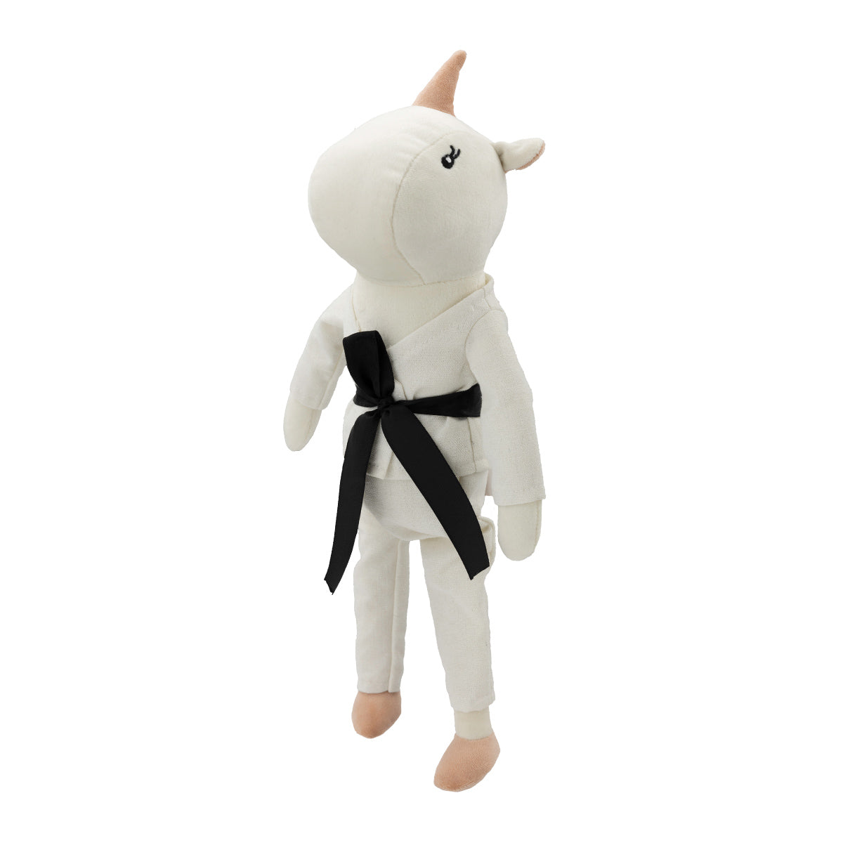 Unicorn Plush