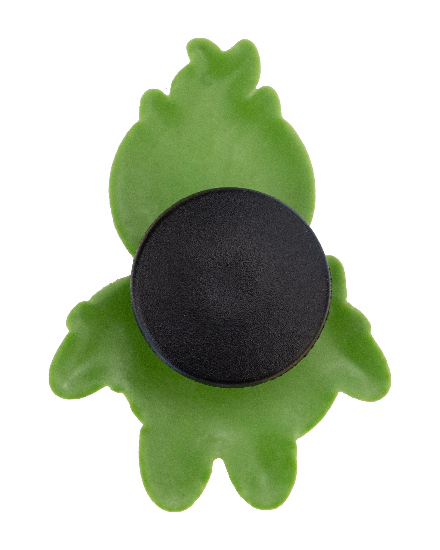 Lil' Dragon and Friends Shoe Charm 3 Pack