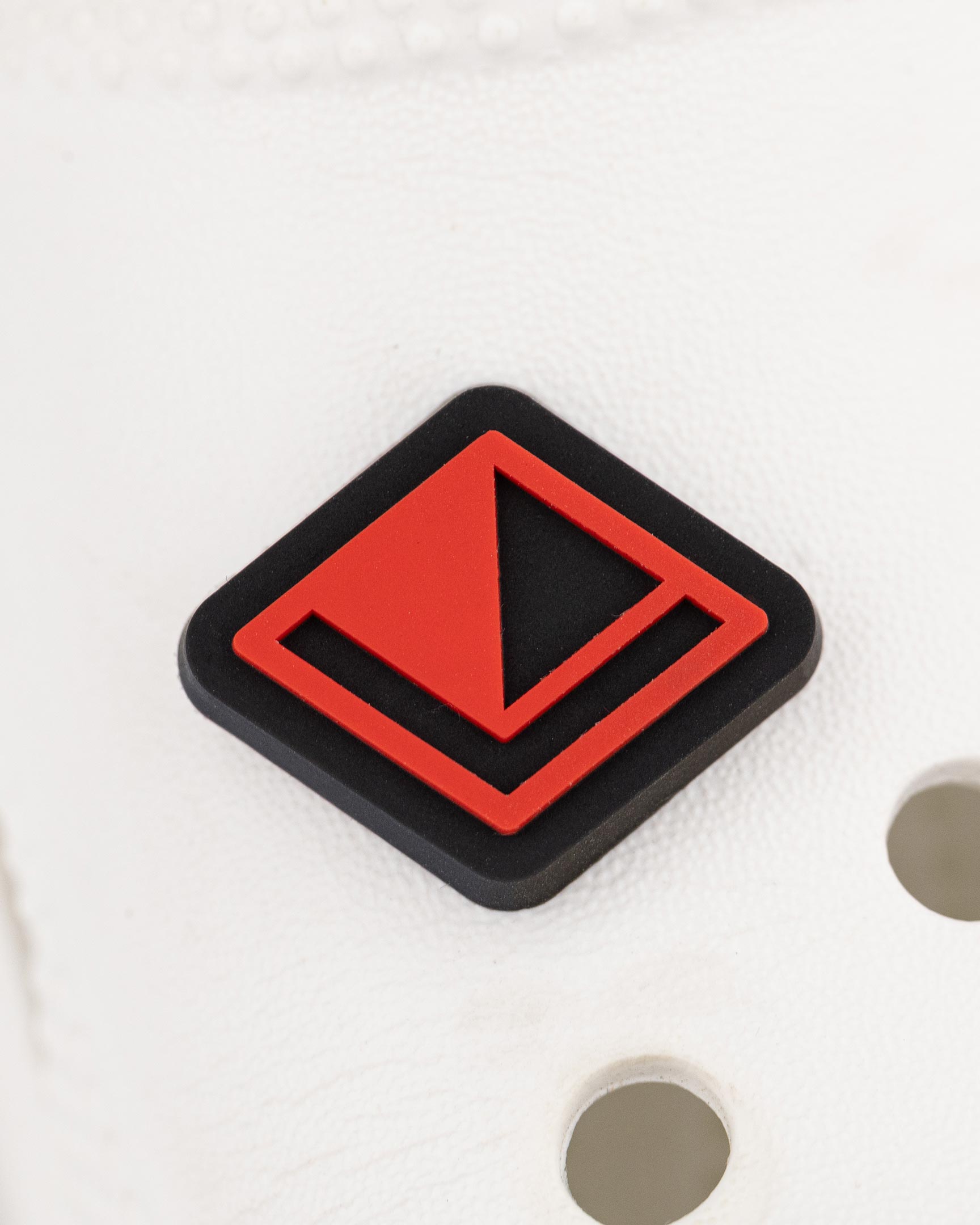 Century Shoe Charm 3 Pack