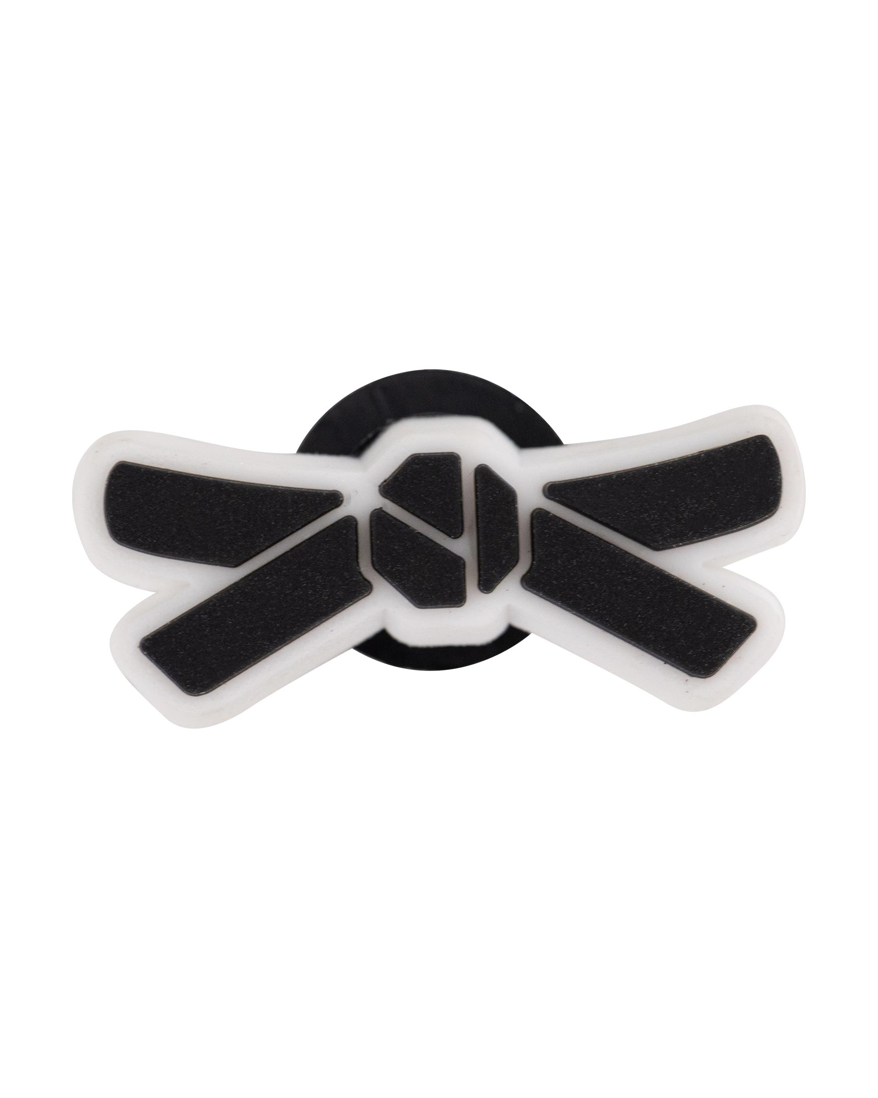 Century Shoe Charm 3 Pack