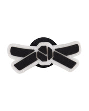 Century Shoe Charm 3 Pack