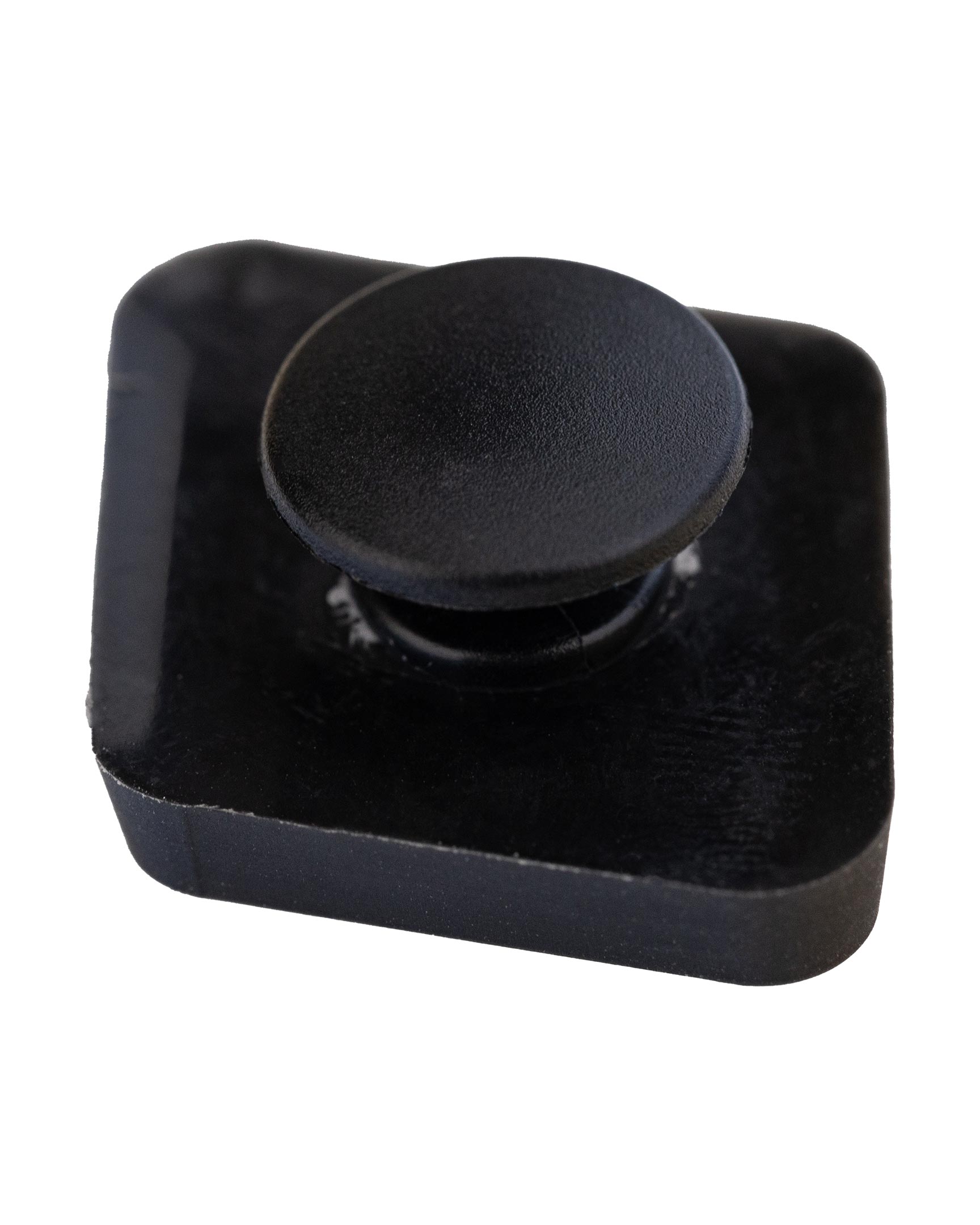 Century Shoe Charm 3 Pack