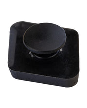 Century Shoe Charm 3 Pack