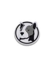 Gameness Shoe Charms - 3 Pack