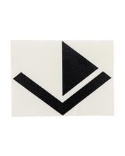 Century Logo Die Cut Sticker